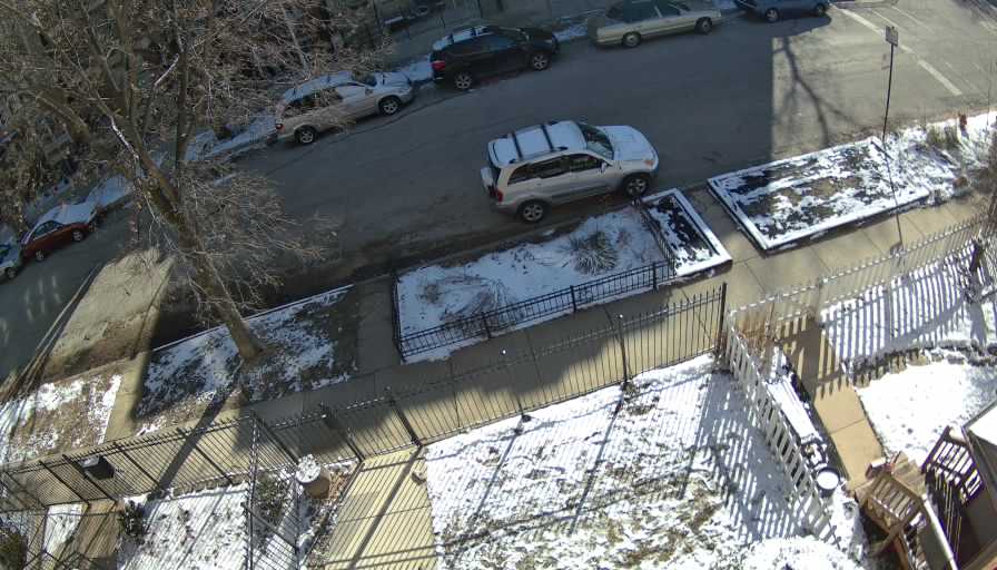 Reolink Camera One_00_Reolink Home Hub One_20260317095312.jpg